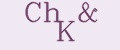 Ch&K