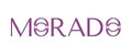 MORADO