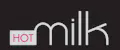 HOTmilk
