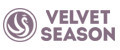 Velvet Season.