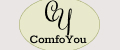 ComfoYou