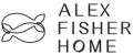 Alex Fisher Home