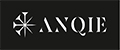 Anqie