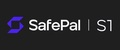 SafePal