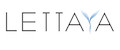 LettaYa