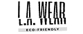 L.A. WEAR