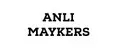 ANLI MAYKERS