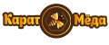 Карат Мёда
