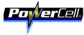 Аналитика бренда Powercell/ на Wildberries