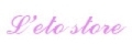 L'eto store
