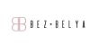 BEZ BELYA