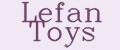 Lefan Toys