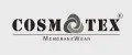 CosmoTex
