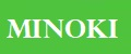 Minoki