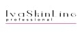 IvaSkinLine Professional