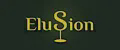 Elusion