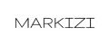 Markizi