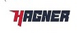 Hagner