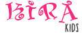 Kira Kids