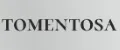 TOMENTOSA