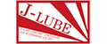 Аналитика бренда J-Lube на Wildberries