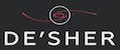 DE'SHER