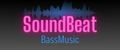 SoundBeat