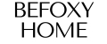 Аналитика бренда BEFOXY HOME на Wildberries