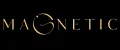 MAGNETIC_TM