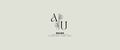A&U BRAND