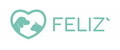 FELIZ`