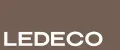 LEDECO