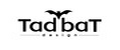 Аналитика бренда TadbaT на Wildberries