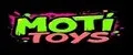 MOTi TOYS