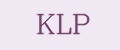 Аналитика бренда KLP на Wildberries