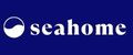 SeaHome
