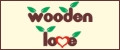 Wooden Love