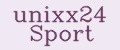 unixx24 Sport