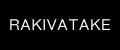 RAKIVATAKE