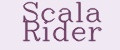 Аналитика бренда Scala Rider на Wildberries
