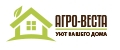 Агро-Веста шпаклевка