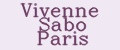 Vivenne Sabo Paris