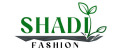 Shadi fashion