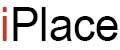 iPlace