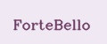 ForteBello