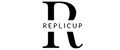 RepliCup