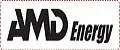 AMD Energy