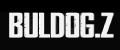 BULDOG.Z