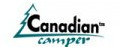 Аналитика бренда CANADIAN CAMPER на Wildberries