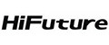 HiFuture